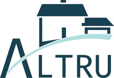Altru Realty Advisors